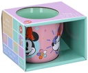DISNEY Ceramic Mug Minnie Mouse 350ml