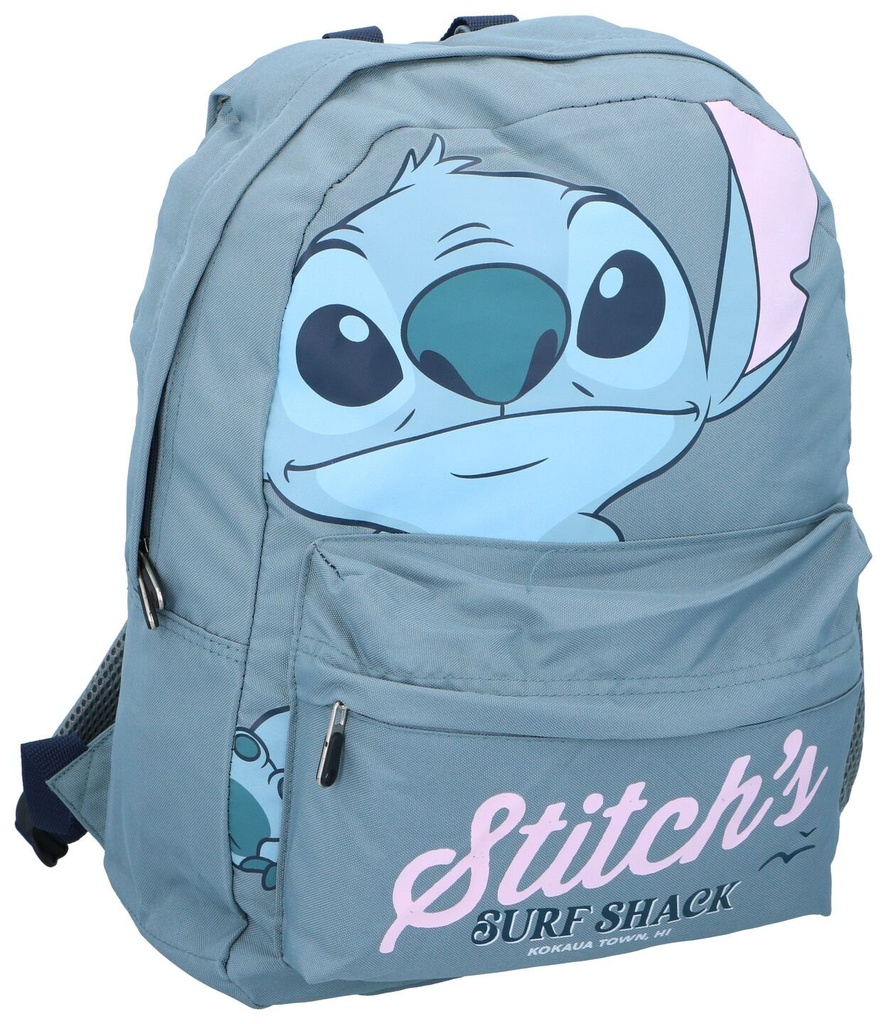 DISNEY Zaino Stitch