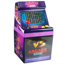 UNBRANDED Arcade Machine Mini Spelcomputer