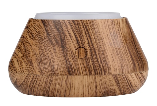 [871125255997] GRUNDIG Aroma Diffuser with LED Lighting