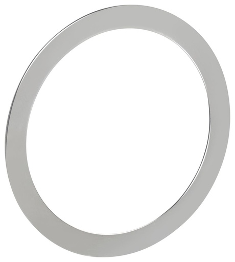 [871125235622] GRUNDIG Powerbank with 3 Built-in Cables 10000mAh