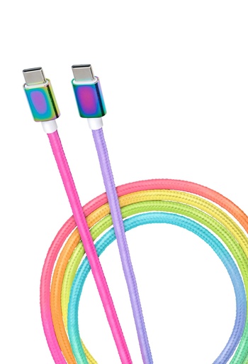 [871125243023] GRUNDIG USB-C to USB-C Cable 1.5m