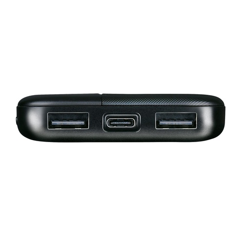 [871125257235] GRUNDIG Powerbank 5000mAh with USB-A and USB-C