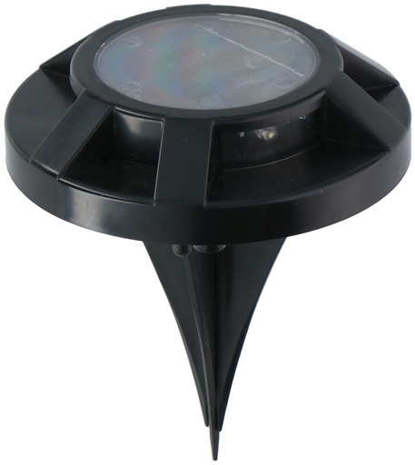 [871125212338] GRUNDIG Solar Ground Spot LED