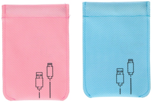 [871125218436] GRUNDIG Women’s Wallet 11.5x7.8cm