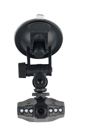 [871125246921] GRUNDIG AUTOMOTIVE Digital Car DVR 720P