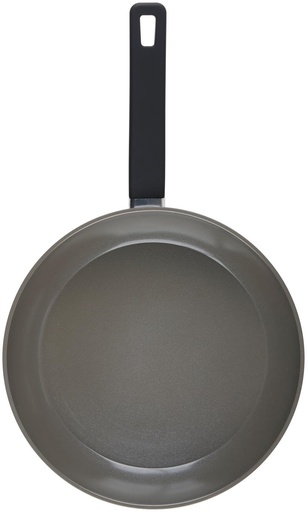 [871125233523] ALPINA Frying pan ceramic induction Ø28cm
