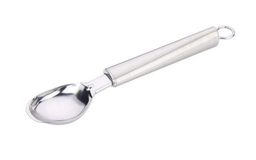 [871125255952] ALPINA Ice Scoop 21cm