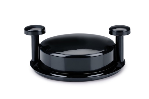 [871125224294] ALPINA Meat Shredder 18.2x18.2x8cm