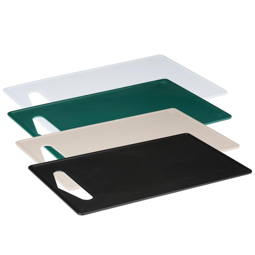 [871125255244] ALPINA Cutting Board 35x22.5cm
