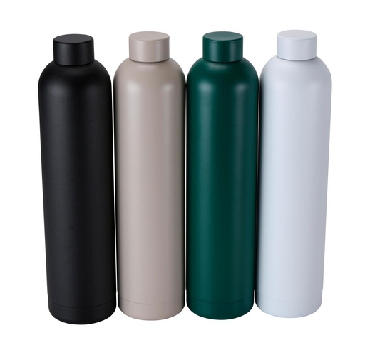[871125250678] ALPINA Drinking Bottle 1000ml