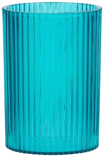 [871125233280] ALPINA Drinking Cup 300ml Ø7.2xh10.2cm