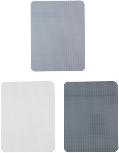 [871125217982] ALPINA Flexible Cutting Board 29x38cm
