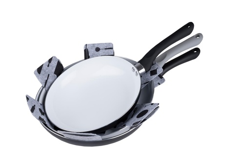 [871125253049] ALPINA Pan Protector 38cm Ø