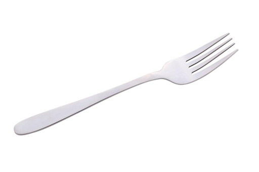 [871125257475] ALPINA Table Fork Mirror Finish 19cm