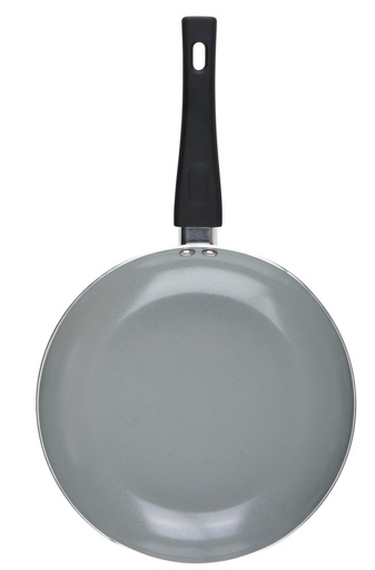 [871125233517] ALPINA Frypan Ø24cm