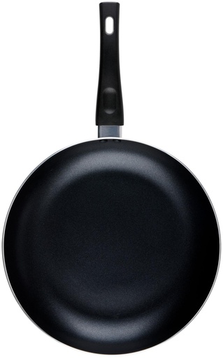 [871125233507] ALPINA Frying pan Ø28cm non-induction