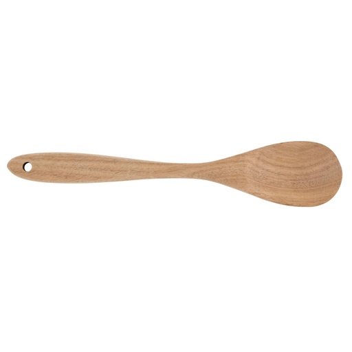 [871125255751] ALPINA Wooden Spoon 30cm
