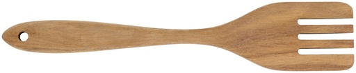 [871125255749] ALPINA Kitchen Fork 30cm