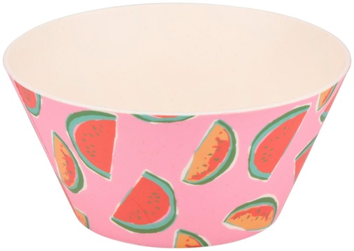 [871125230542] ALPINA Small Mixing Bowl 14.5x14.5x7cm