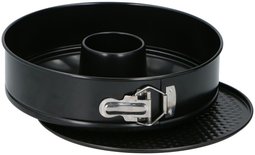 [871125216693] ALPINA Bundt Cake Mould Ø26x7cm