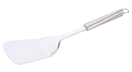 [871125255913] ALPINA Kitchen Turner 34cm