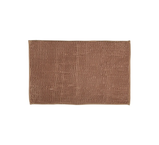 [871125256908] ALPINA Bath Mat 50x80cm