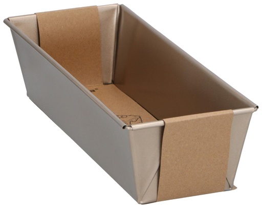 [871125255754] ALPINA Cake Tin 30x11x7.2cm Non-Stick