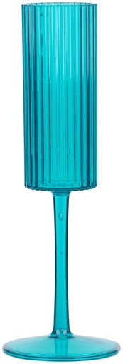 [871125233278] ALPINA Champagne Glass 100ml