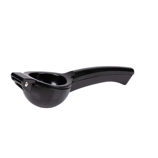 [871125223115] ALPINA Hand Citrus Press 22.3x7.5x5cm