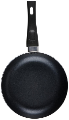 [871125233505] ALPINA Frying Pan Ø20cm Non-Induction
