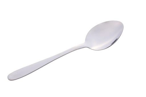 [871125257476] ALPINA Spoon 19cm Mirror Finish