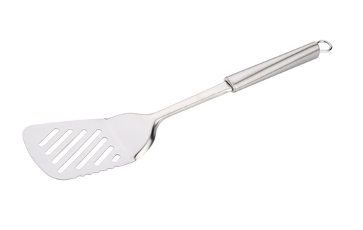 [871125255914] ALPINA Slotted Turner 35cm