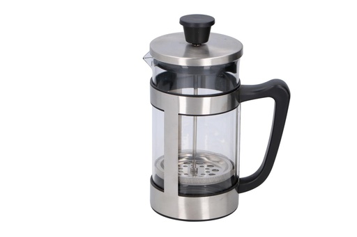 [871125297953] ALPINA Coffee Maker 1L Ø10x23cm