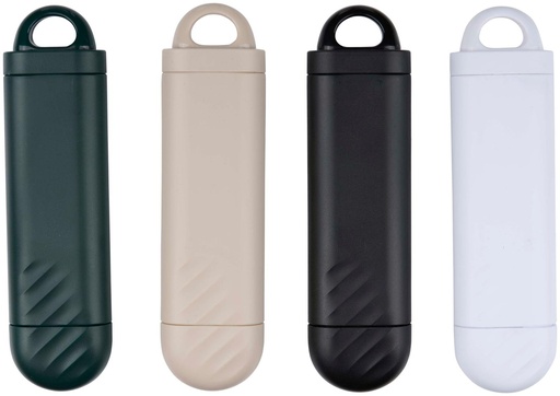 [871125256857] ALPINA Lint Remover Brush 25cm