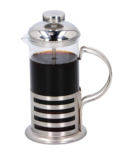 [871125205383] ALPINA Coffee Maker 350ml