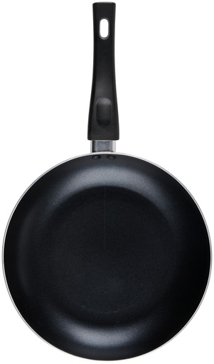 [871125233511] ALPINA Frying pan pressed induction Ø24cm