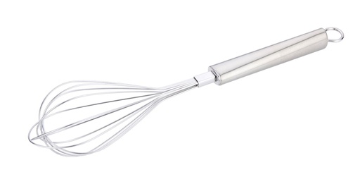 [871125255909] ALPINA Kitchen Whisk 30cm