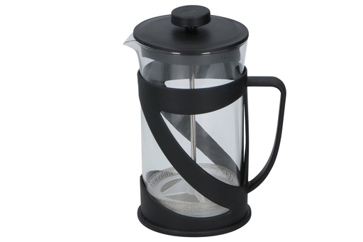 [871125211499] ALPINA Coffee Maker 600ml