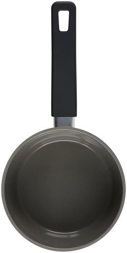 [871125233524] ALPINA Sauce Pan Forged Ceramic Induction Ø16cm