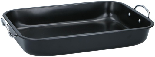 [871125219017] ALPINA Roast Pan 39x29x6cm Non Stick