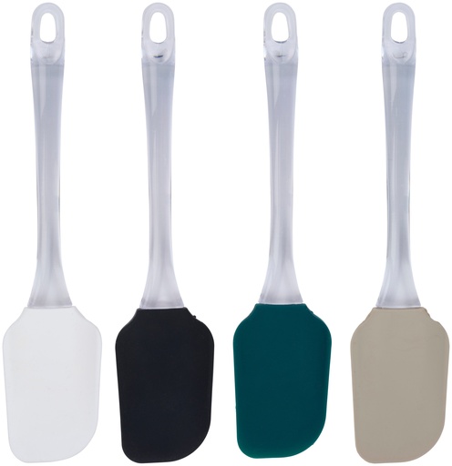 [871125255218] ALPINA Spatula 24cm