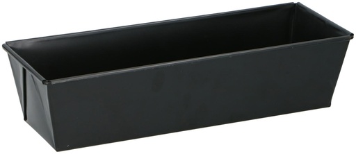 [871125216682] ALPINA Cake Tin 30x11x7.2cm Non-Stick Coated
