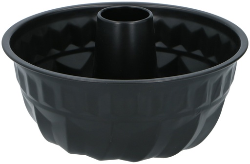 [871125224179] ALPINA Bundt Cake Tin Ø22x12cm Non-stick