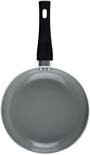 [871125233516] ALPINA Frying Pan Ceramic Induction Ø20cm
