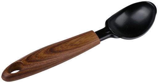 [871125256828] ALPINA Ice Scoop 19cm