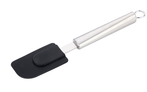 [871125255951] ALPINA Spatula 24cm