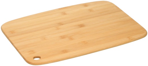 [871125218070] ALPINA Cutting Board 38x28x0.8cm