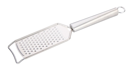 [871125255941] ALPINA Grater 27cm