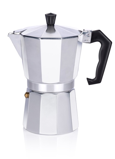 [871125223709] ALPINA Percolator 300ml d10xh19cm